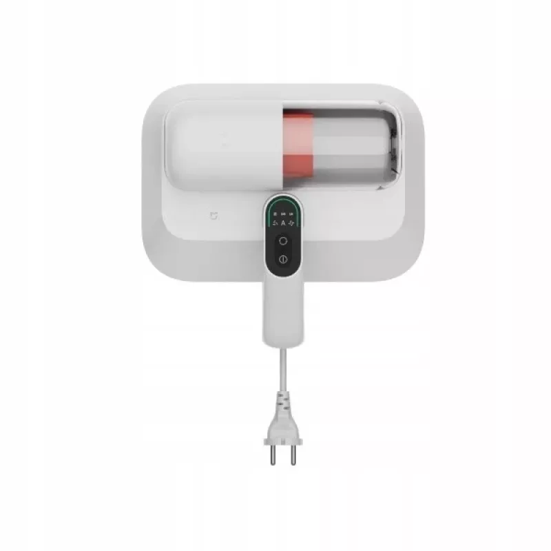 Cylinder vacuum Xiaomi