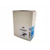 Ink for Epson WF-6090 TBE-T9072C Cyan 100% new