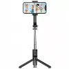Awei Selfie Stick X49 Black/black