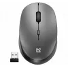 Wireless mouse DEFENDER AURIS MB-027 interface