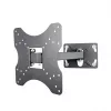TV wall mount TB TB-253E for TVs up to 42 inch • max load 20 kg • VESA 200x200