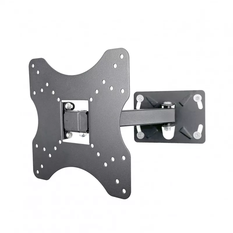 TV wall mount TB TB-253E for TVs up to 42 inch • max load 20 kg • VESA 200x200