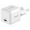 USB‑C wall charger YENKEE YAC G20 20W 3A Power Delivery