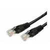 Tb AKTBXKS6AUP050B Ethernet Patch Cable Black