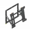 Edbak Holder VWPOPS55-L Videowall Pop-out