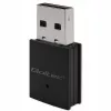 Ultra-Fast Mini Wi-Fi Wireless Adapter | |