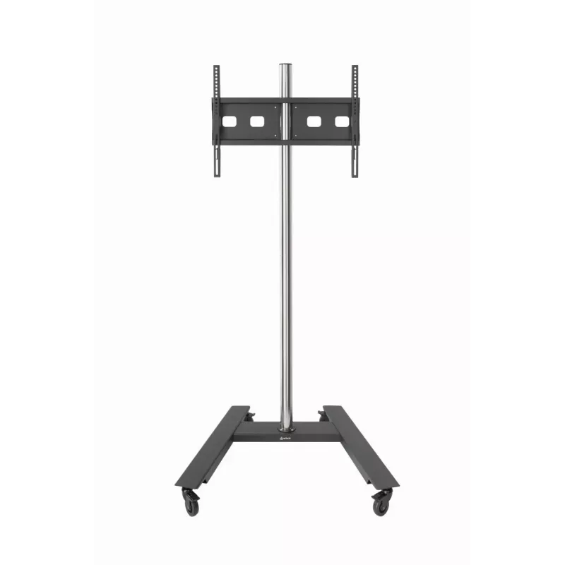 Edbak TR5E monitor mount stand 165.1 cm 80 kg Black