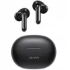 Usams Headphones Bluetooth 5.3 Tws X-Don Series Dual Mic Enc Wireless C