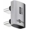 USB-C Gender Changer Goobay 74446 Silver Nickel/Gold Contacts
