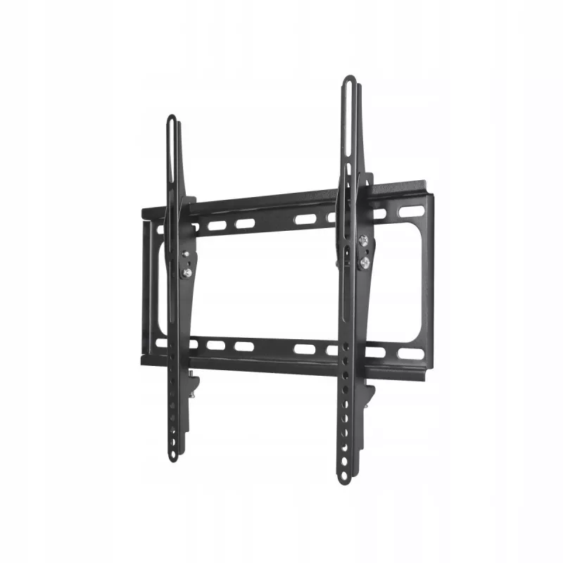 TV wall mount TB 451E by TB for TVs up to 55 inch (35 kg), VESA 400x400
