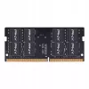 Notebook memory PNY DDR4 8GB 3200MHz 25600 MN8GSD43200-SI BULK