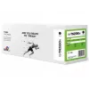 Toner for Brother TN2590 TB-TN2590N BK 100% new