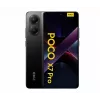 Xiaomi Poco X7 Pro 5G Dual SIM 12GB / 512GB - Black | Global Version