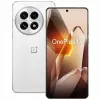 Smartphone OnePlus 13 6.82 inch 16 GB 512 GB White