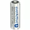 Battery Battery Cell 18500 3,7V Li-ion 2100MAH adowana to USB-C