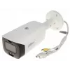 IP Camera IPC-HFW3549T1-as-PV-0280B-S5 TiOC Full-Color 5 Mpx 2.8 Mm Dahua