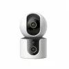 Xiaomi Camera Smart Camera C500 Dual 2K Ai WiFi Monitoring, 360 Rotation