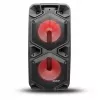 Portable Speaker Prime3 APA20, Black