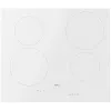 Induction cooktop Amica PIDH6140PHTUN 3.0 white