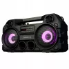 Rebeltec Bluetooth Reproduktor SoundBOX 465 ierny