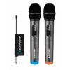 Microphone Blaupunkt WM60UDB