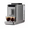 Coffee machine Tchibo 1.8L Esperto2 Caffe Titanium Silver