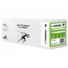 Toner Tb Print Pre Brother TN3600XL TB-TN3600XN Bk 100 % Zbrusu Nov