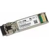 Fiber optic transceiver module MikroTik XS+31LC10D