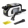 Kärcher 1.081-530.0 vacuum 2.9 L Cylinder vacuum Dry&wet 500 W Bagless
