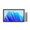 Graphics tablet HUION Kamvas Pro 19 GT1902 18.4 inch 3840x2160 409x230 mm working area, 16384 pressure levels, USB-C, full lamination