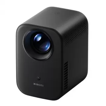 Xiaomi Mi Smart Projector L1 LCD 200LM 40-120 inch 1080P WiFi Bt Google TV
