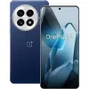 OnePlus 13 17.3 cm (6.82) Dual SIM Android 15 5G USB Type-C 16 GB 512 GB 6000 mAh Blue