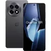 Smartphone OnePlus 13R 6.78 inch 12 GB 256 GB Black