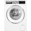 Bosch WNG254A9BY Washer Dryer 10.5 kg / 6 kg 1400 RPM White