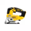 Power jigsaw DeWALT DCS334N-XJ