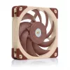 Noctua NF-A12x25 5V PWM 120mm Case Fan