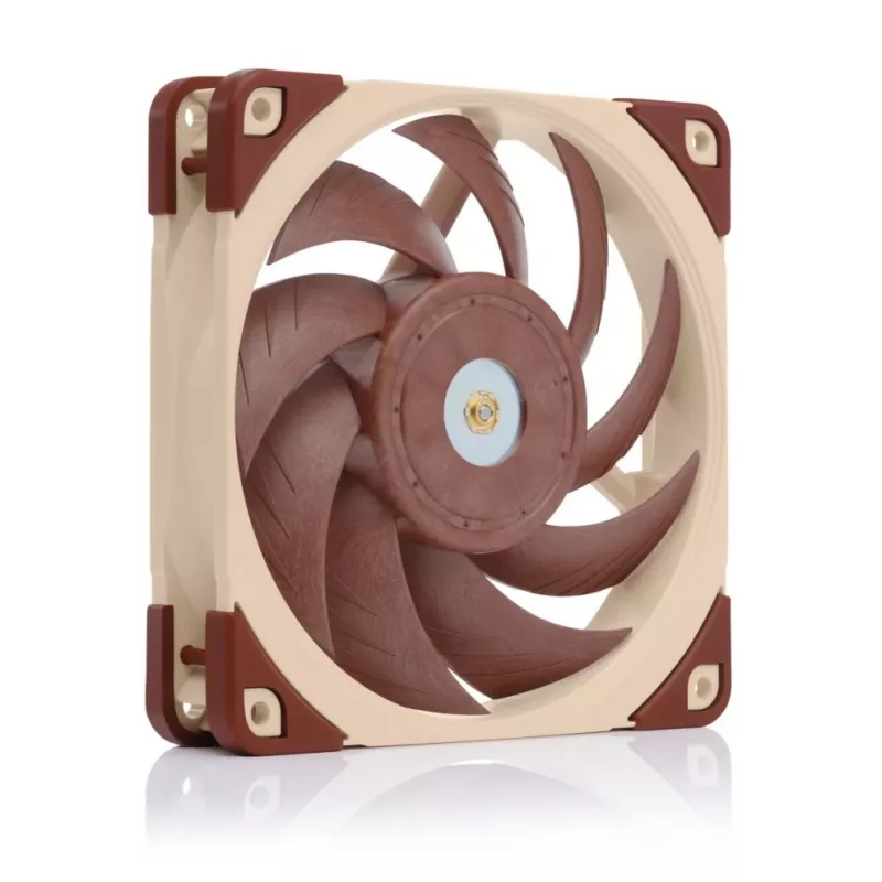 Noctua NF-A12x25 5V PWM 120mm Case Fan