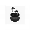 Headset ONEPLUS OnePlus Buds Pro 3 in-ear wireless earbuds, Bluetooth 5.4, ANC, USB-C charging case, IP55, black