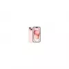 Apple iPhone 15 128gb Pink Mtp13px/a