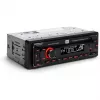 Car receiver JBL Celebrity 100 — single DIN MP3 player with USB and AUX input