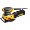 Orbital sander DeWALT DWE6411-QS