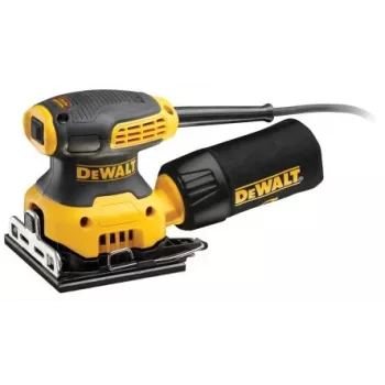 Orbital sander DeWALT DWE6411-QS