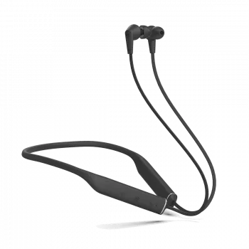 Headset Urbanista Milan