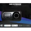 Nextbase 522GW - Dashboard Camera - 1440 p / 30 fps