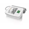 Medisana BU 512 Upper Arm Blood Pressure Monitor (51162)