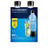 Carbonating bottle SodaStream 1042260410