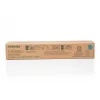 Toshiba 6AJ00000259/T-FC200EC Toner-kit Cyan. 33.6K Pages for Toshiba