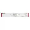 Canon 8068B001 toner cartridge 1 pc(s) Original Magenta