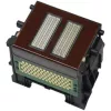 Canon PF-06 print head Inkjet