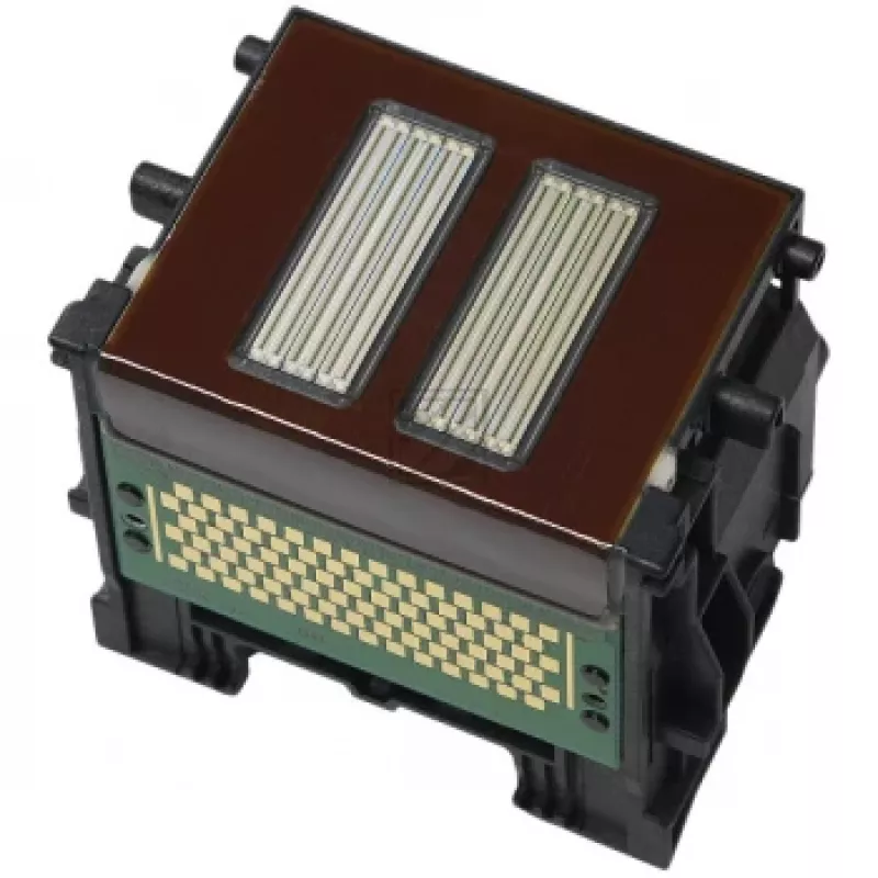 Canon PF-06 print head Inkjet